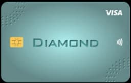 Diamond
