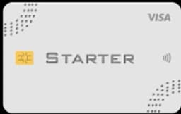 Starter