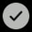check icon