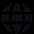 web