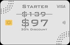 card plan