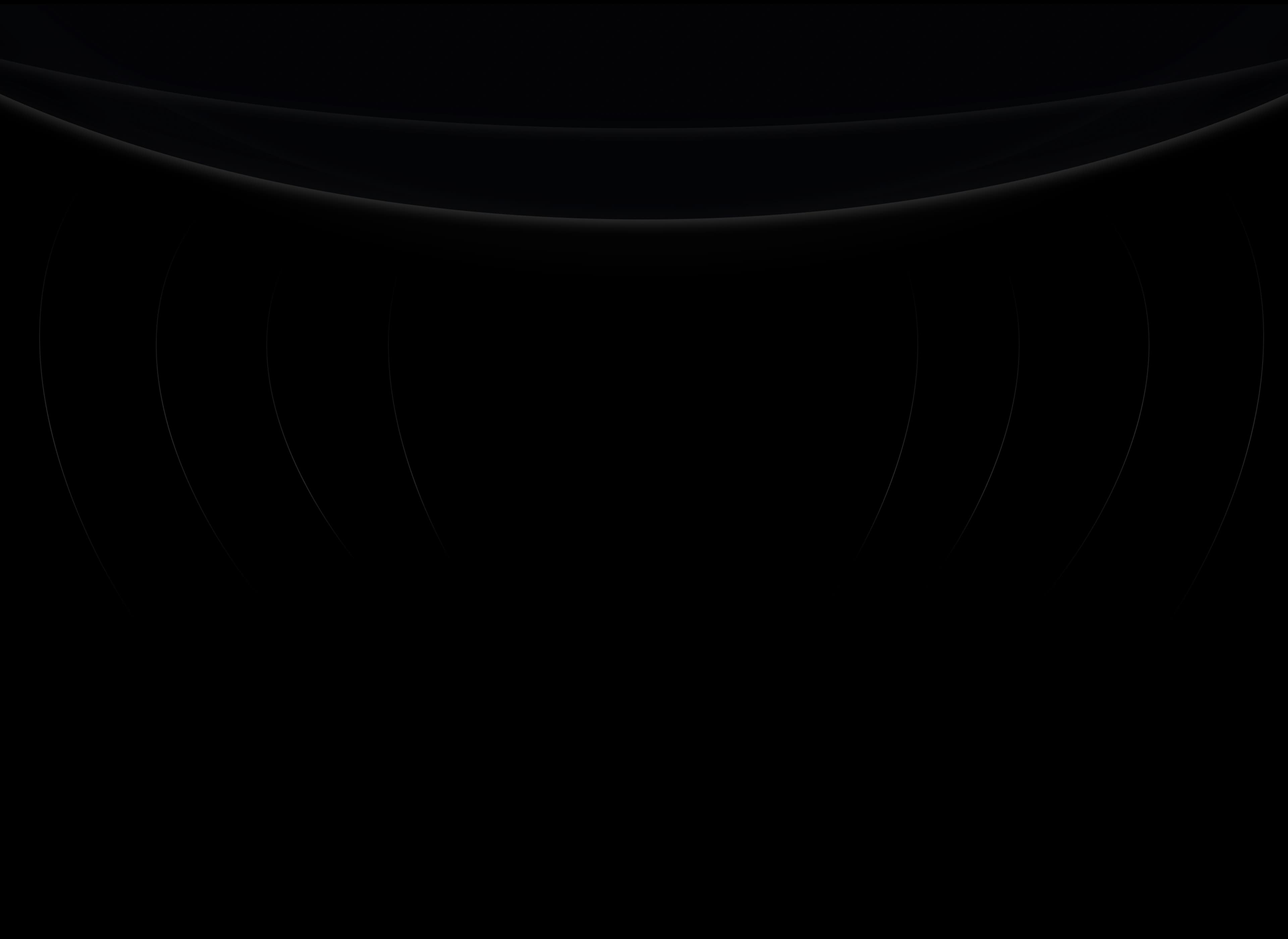 bg image
